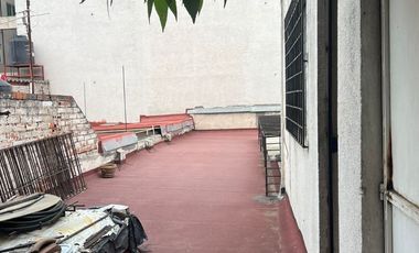 EDIFICIO EN VENTA, ROMA NORTE CDMX