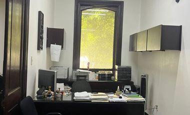 EDIFICIO EN VENTA, ROMA NORTE CDMX