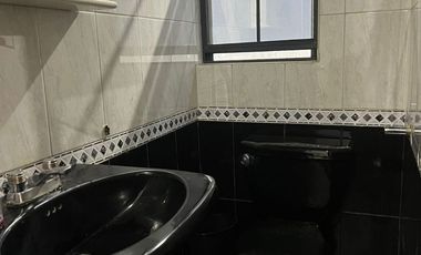 EDIFICIO EN VENTA, ROMA NORTE CDMX
