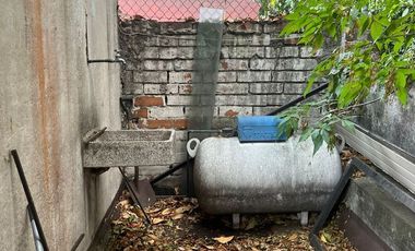 EDIFICIO EN VENTA, ROMA NORTE CDMX