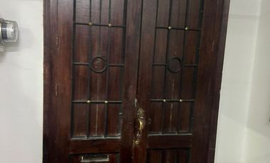 EDIFICIO EN VENTA, ROMA NORTE CDMX