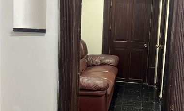 EDIFICIO EN VENTA, ROMA NORTE CDMX