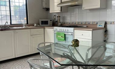 EDIFICIO EN VENTA, ROMA NORTE CDMX