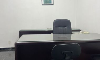 EDIFICIO EN VENTA, ROMA NORTE CDMX