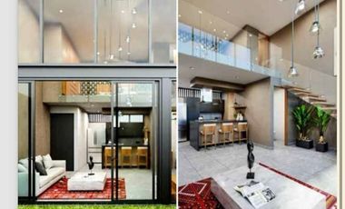 CASA EN VENTA NUEVA EN CONDOMINIO EN ZIBATA QUERETARO