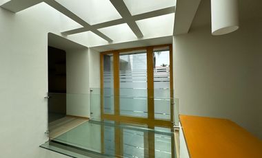 Residencia en Venta en Santa Anita Club de Golf, Tlajomulco de Zuñiga, Jalisco.