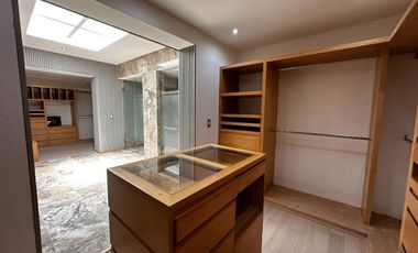 Residencia en Venta en Santa Anita Club de Golf, Tlajomulco de Zuñiga, Jalisco.