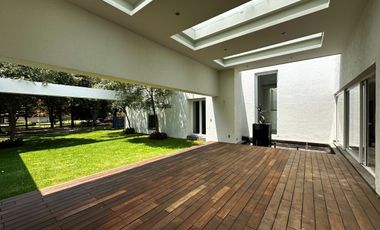 Residencia en Venta en Santa Anita Club de Golf, Tlajomulco de Zuñiga, Jalisco.