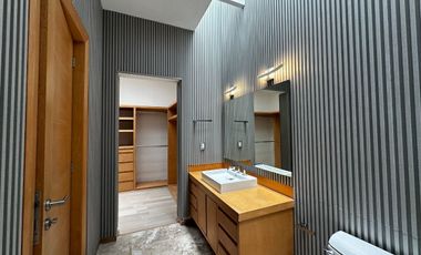Residencia en Venta en Santa Anita Club de Golf, Tlajomulco de Zuñiga, Jalisco.