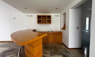 Residencia en Venta en Santa Anita Club de Golf, Tlajomulco de Zuñiga, Jalisco.