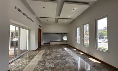 Residencia en Venta en Santa Anita Club de Golf, Tlajomulco de Zuñiga, Jalisco.
