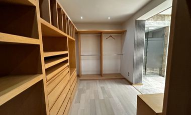 Residencia en Venta en Santa Anita Club de Golf, Tlajomulco de Zuñiga, Jalisco.