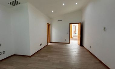 Residencia en Venta en Santa Anita Club de Golf, Tlajomulco de Zuñiga, Jalisco.
