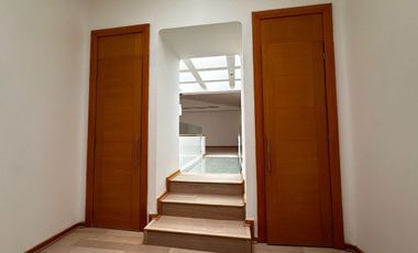 Residencia en Venta en Santa Anita Club de Golf, Tlajomulco de Zuñiga, Jalisco.
