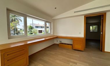 Residencia en Venta en Santa Anita Club de Golf, Tlajomulco de Zuñiga, Jalisco.
