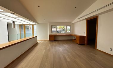 Residencia en Venta en Santa Anita Club de Golf, Tlajomulco de Zuñiga, Jalisco.