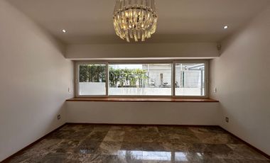 Residencia en Venta en Santa Anita Club de Golf, Tlajomulco de Zuñiga, Jalisco.