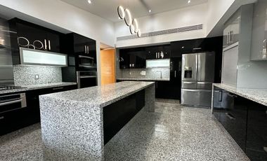 Residencia en Venta en Santa Anita Club de Golf, Tlajomulco de Zuñiga, Jalisco.