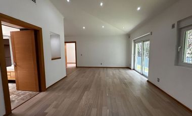 Residencia en Venta en Santa Anita Club de Golf, Tlajomulco de Zuñiga, Jalisco.
