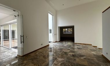 Residencia en Venta en Santa Anita Club de Golf, Tlajomulco de Zuñiga, Jalisco.