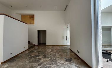 Residencia en Venta en Santa Anita Club de Golf, Tlajomulco de Zuñiga, Jalisco.
