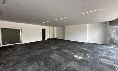 Residencia en Venta en Santa Anita Club de Golf, Tlajomulco de Zuñiga, Jalisco.
