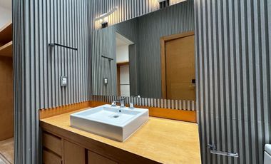 Residencia en Venta en Santa Anita Club de Golf, Tlajomulco de Zuñiga, Jalisco.