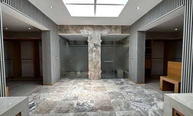 Residencia en Venta en Santa Anita Club de Golf, Tlajomulco de Zuñiga, Jalisco.