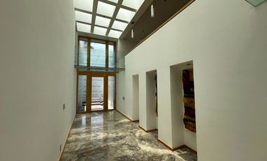 Residencia en Venta en Santa Anita Club de Golf, Tlajomulco de Zuñiga, Jalisco.