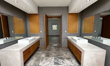 Residencia en Venta en Santa Anita Club de Golf, Tlajomulco de Zuñiga, Jalisco.