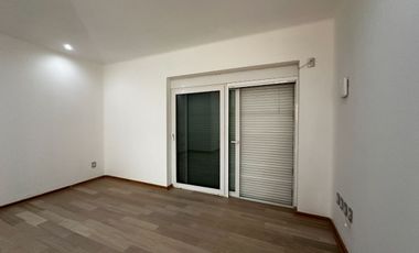 Residencia en Venta en Santa Anita Club de Golf, Tlajomulco de Zuñiga, Jalisco.
