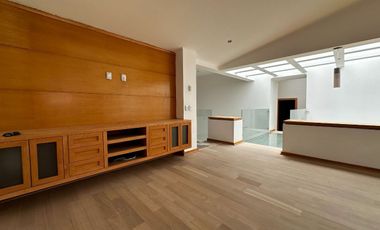 Residencia en Venta en Santa Anita Club de Golf, Tlajomulco de Zuñiga, Jalisco.