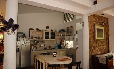 VENDO FINCA EN NOCAIMA CUND