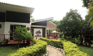 VENDO FINCA EN NOCAIMA CUND