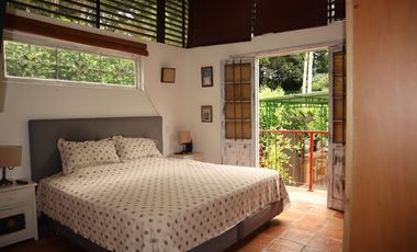 VENDO FINCA EN NOCAIMA CUND