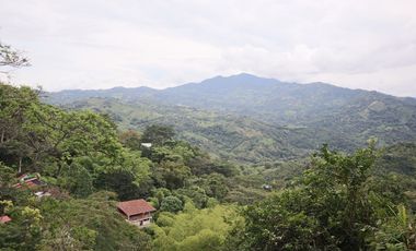 VENDO FINCA EN NOCAIMA CUND