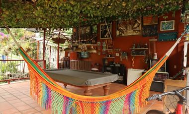 VENDO FINCA EN NOCAIMA CUND