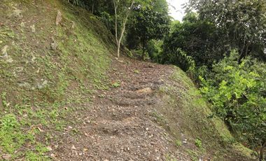 VENDO FINCA EN NOCAIMA CUND