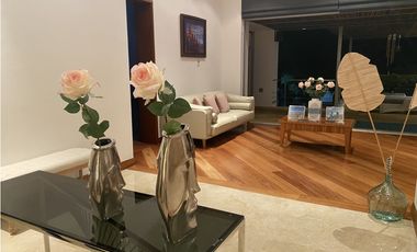 Venta de Casa en Medellín