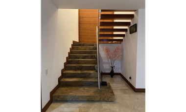 Venta de Casa en Medellín