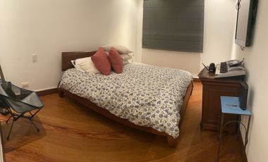 Venta de Casa en Medellín