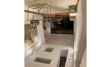 Venta de Casa en Medellín