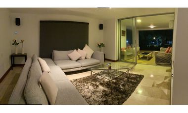 Venta de Casa en Medellín