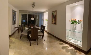 Venta de Casa en Medellín