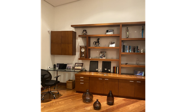 Venta de Casa en Medellín