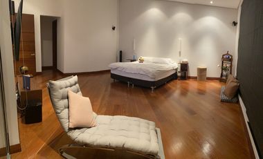 Venta de Casa en Medellín