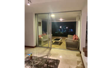 Venta de Casa en Medellín