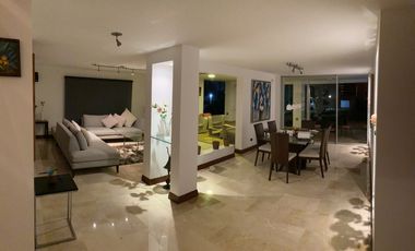 Venta de Casa en Medellín