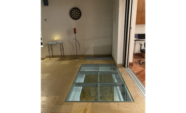 Venta de Casa en Medellín