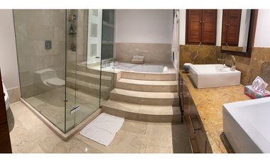 Venta de Casa en Medellín